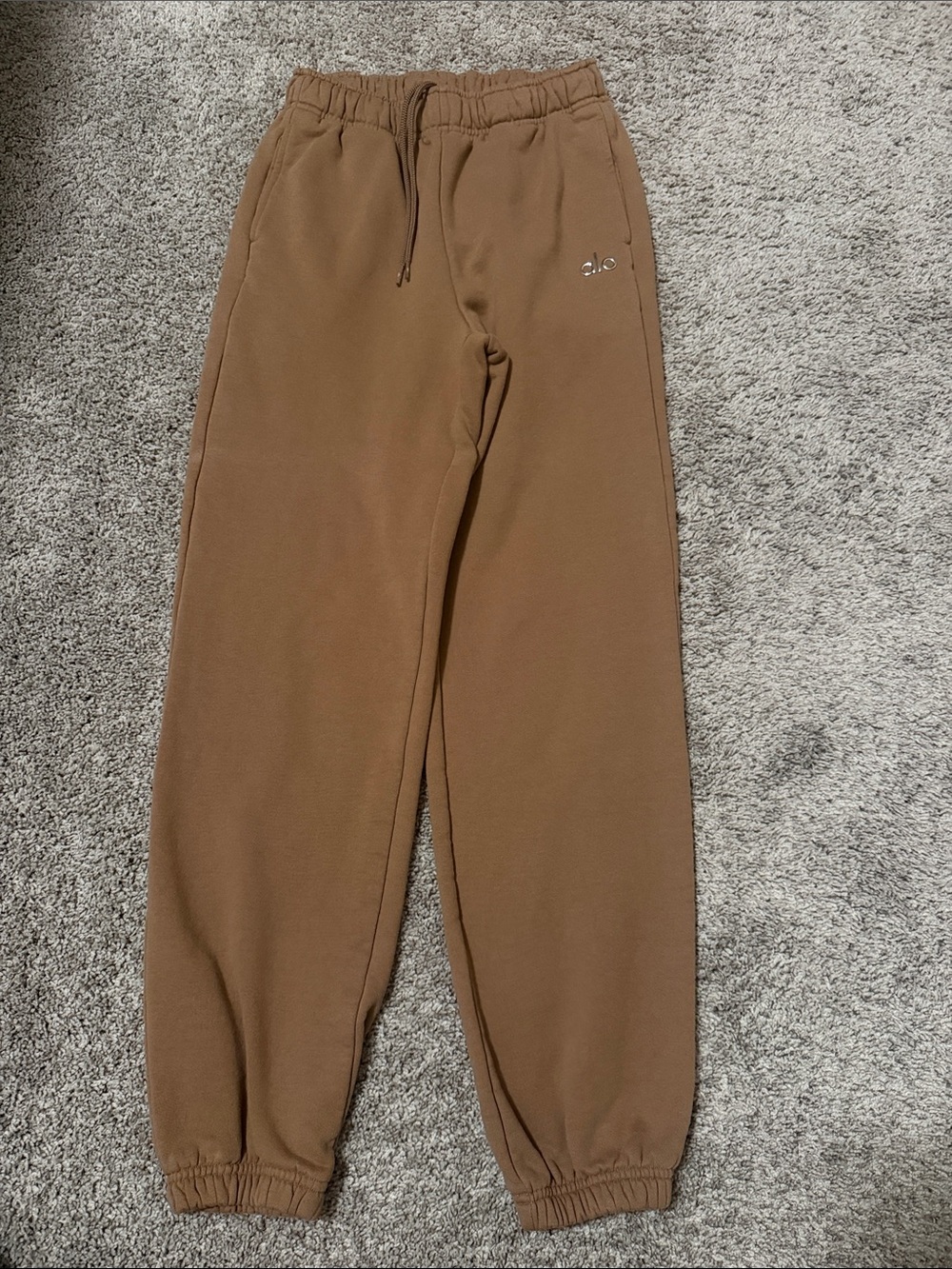 ALO Yoga Accolade Sweatpant